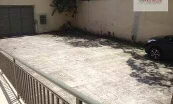 Imagem 4: Sobrado - Vila Granada - São Paulo/SP