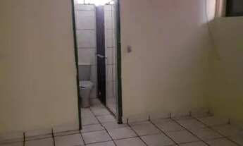 Imagem 2: Alugo casa Parque São Sebastião