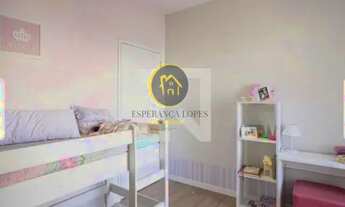 Imagem 6: Casa / Sobrado para Venda em Osasco, Vila Yara, 4 dormitórios, 1 suíte, 2 banheiros, 4 vag