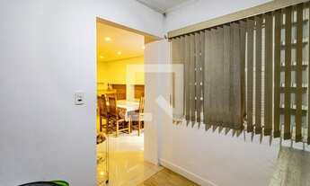 Imagem 5: Apartamento à Venda - Cambuci, 2 Quartos, 125 m2