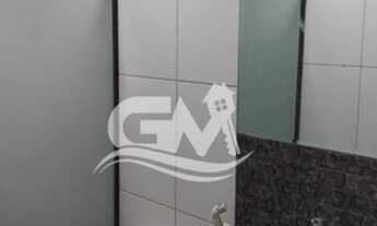 Imagem 2: Condomínio Ecoville Park/ Ponto Novo