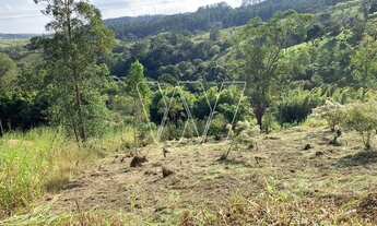 Imagem: Terreno - Joaquim Egídio - Campinas