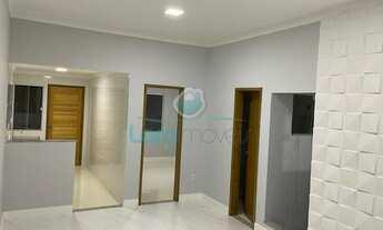 Imagem: Casa em Jardim Vitória - Macaé, RJ