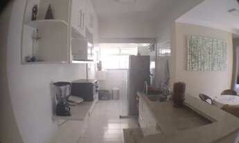 Imagem 5: 700m metrô Klabin, 2 dormitórios, 1 suíte, 1vaga, sacada, lazer !