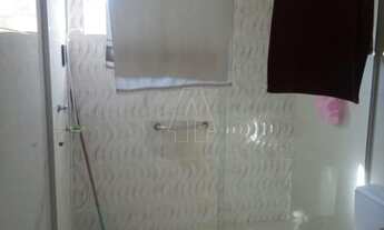 Imagem 3: Araçatuba - Fazenda/Sítio - Residencial Costa Azul