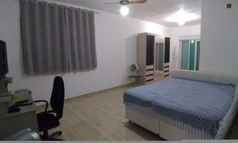 Imagem: Casa Residencial à venda, Jardim Pagliato