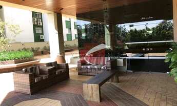 Imagem 5: MUITO ESPAÇO COM INCRÍVEL VISTA PARA O MAR