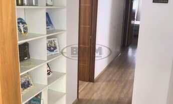Imagem: Casa com 5 dormitórios à venda, 232 m²