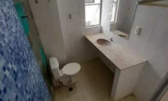 Imagem 4: Vendo Ap em Piedade Edf Pilotís - 1° Andar - Leia o Anúncio