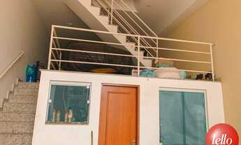 Imagem 7: São Paulo - Casa Padrão - Tremembé