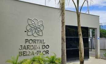 Imagem: Passo financiamento