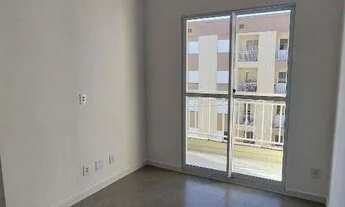 Imagem 2: Apartamento com 2 dormitórios para alugar - Vinhedo/SP