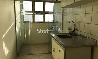 Imagem 4: Apartamento - Vila Nova - Campinas