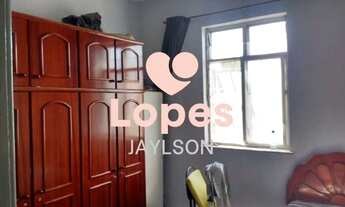 Imagem 7: Apartamento - 02 quartos - Bonsucesso