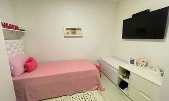 Imagem 6: Aluga-se apartamento