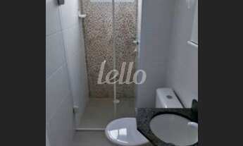 Imagem 3: Guarulhos - Apartamento Padrão - Vila Sorocabana