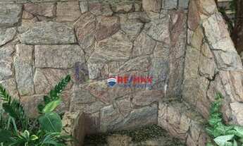 Imagem 6: Casa com 4 dormitórios para alugar, 505 m² por R$ 10.000,00 - Chácara Primavera - Campinas