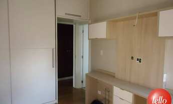 Imagem 3: São Paulo - Apartamento Padrão - Vila Nova Conceição