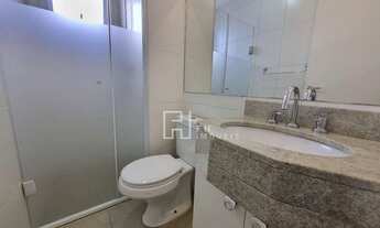 Imagem: Apartamento com 2 dormitórios para alugar