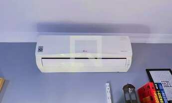 Imagem 5: Apartamento para Aluguel - Moema, 2 Quartos, 70 m2