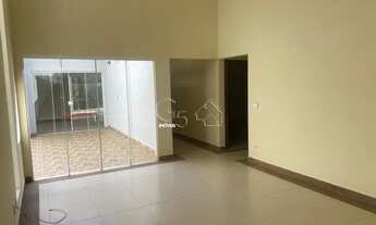 Imagem 4: Linda Casa Condomínio Reserva dos Vinhedos com 3 suítes e closet laser completo