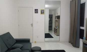 Imagem 5: Condomínio Vila das Flores