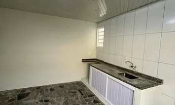 Imagem 5: Casa no Abilio Pedro