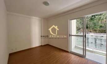 Imagem 4: Apartamento para alugar em Teresópolis/RJ