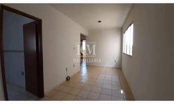 Imagem 7: Aluguel Apartamento BOM JESUS