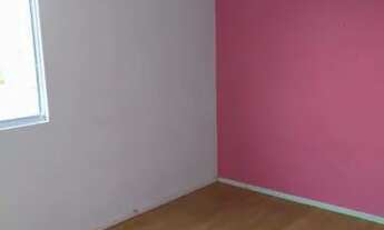 Imagem 4: Apartamento padrão, (850,00 aluguel +350,00 condominio