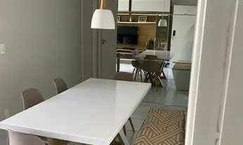 Imagem 3: NATAL - Apartamento Padrão - Petrópolis