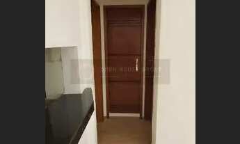 Imagem 2: Open House vende- Apartamento com 2 suítes na praia de Icaraí (OPORTUNIDADE!!!