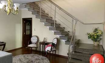 Imagem 6: São Paulo - Casa Padrão - Vila Carrão