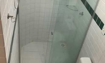 Imagem 6: Aluguel Apto Apartamento com 2 dormitórios