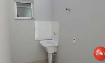 Imagem 5: São Paulo - Casa Padrão - Água Rasa