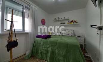 Imagem 5: SÃO PAULO - Apartamento Padrão - VILA CLEMENTINO