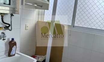 Imagem 7: APARTAMENTO JARDINS DA CIDADE