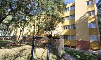 Imagem: Apartamento com 3 dormitórios à venda