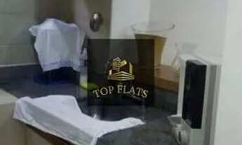 Imagem 4: Flat disponível no Jardins - SP