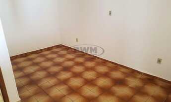 Imagem: Casa Residencial à venda, Brigadeiro Tobias