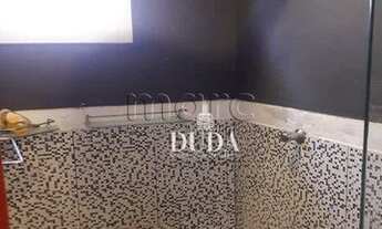 Imagem 3: Apartamento com 1 dormitório à venda, 73 m² por R$ 744.000,00 - Vila Mariana - São Paulo/S