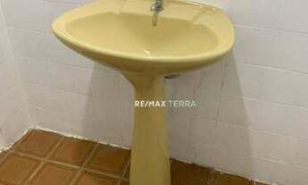 Imagem 6: Apartamento com 3 dormitórios para alugar, 90 m² por R$ 3.291,00/mês - Vila Leopoldina - S