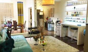 Imagem 2: SAO PAULO - Casa Padrão - VILA MONUMENTO