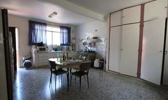 Imagem 3: SÃO PAULO - Casa Padrão - CAMBUCI