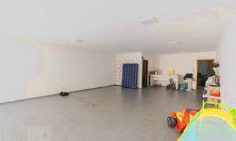 Imagem 4: Casa de Condomínio à Venda - Vila Jordanópolis, 4 Quartos, 330 m2