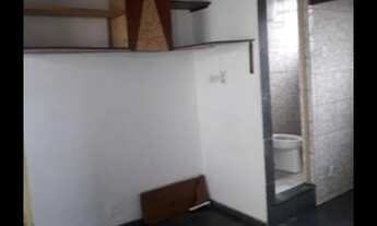 Imagem 6: Alugo kitinet ótima valor 510 reais,zap