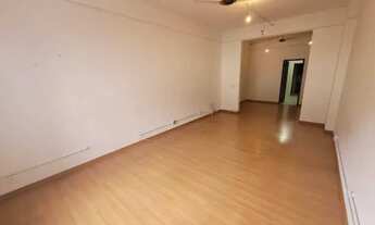 Imagem 3: Apartamento-LOCAÇÃO-Tijuca-Rio de Janeiro-RJ