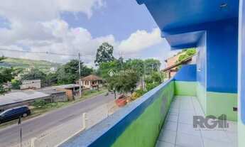 Imagem 3: Casa em Teresópolis