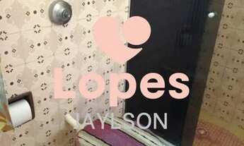 Imagem 4: Apartamento-À VENDA-Penha-Rio de Janeiro-RJ