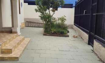 Imagem 5: Casa para Locação em Barueri, Jardim Paraíso, 2 dormitórios, 2 banheiros, 2 vagas